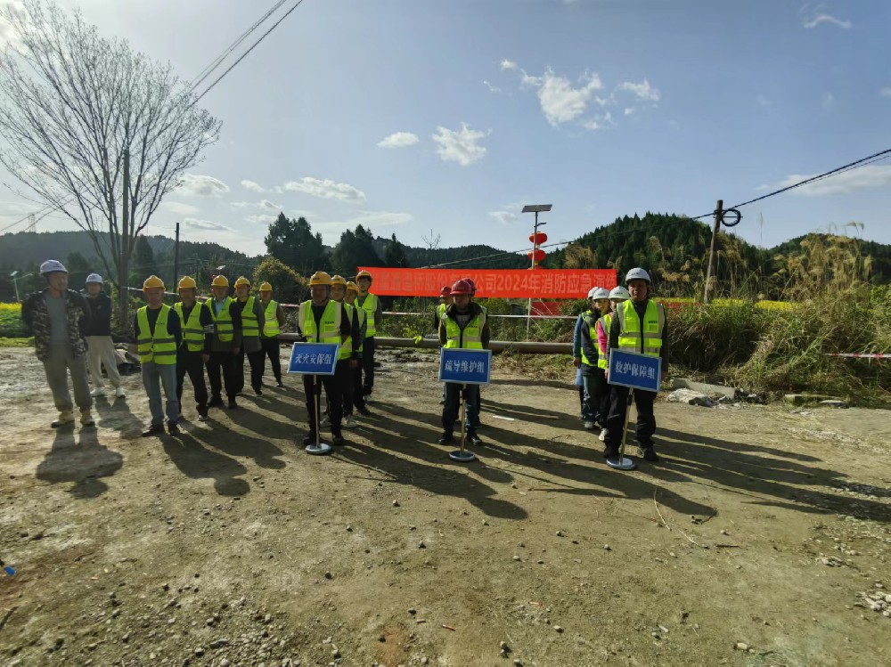 �ԡ������ٷ� ������δ��ȼ�������Ĵ���ͨ����ɷ����޹�˾�M���_չ 2024������������ݾ�