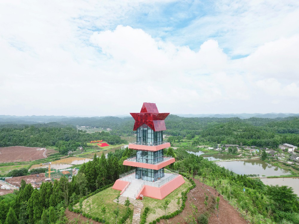 ��Ϫ�hţ�ǜϾ�Ʒʾ�����Ŀ���t����