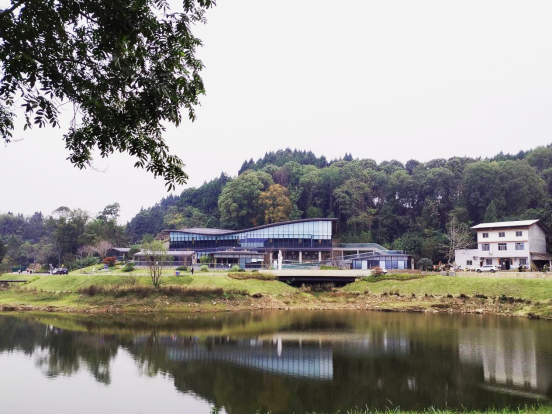 �쌎����Ϫ�h������Է�҃��b���